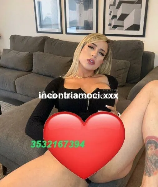 Kiara
