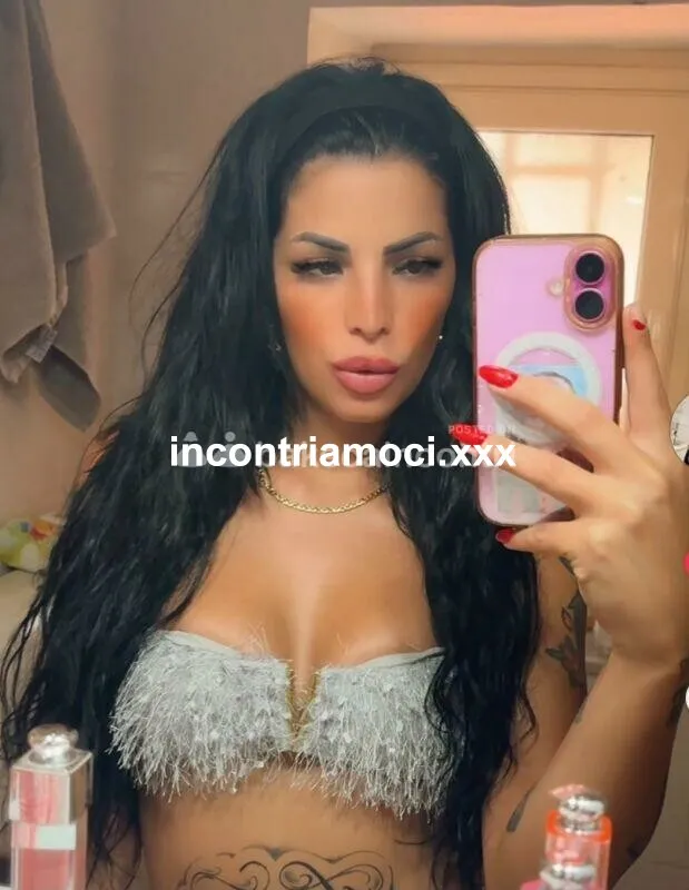Anita