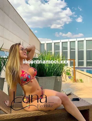 1 - Luna Trans Varese - 3886251885