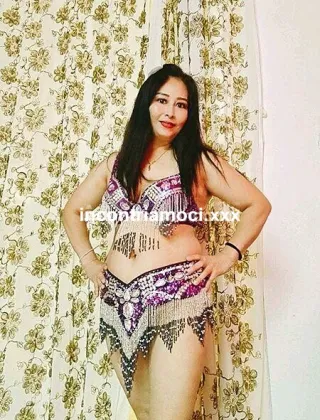 3 - Linda Escort Ferrara - 3773881729
