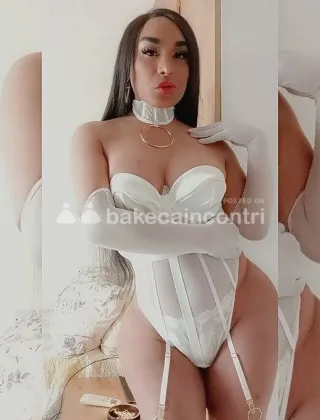 13 - Silvana Trans Roma - 3511524362
