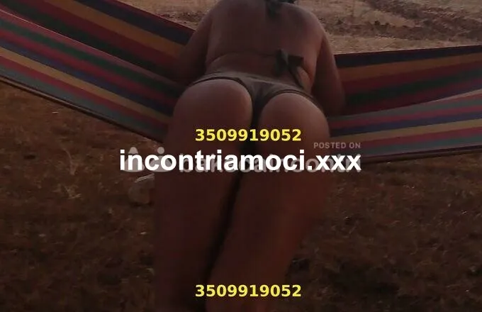 Valentina