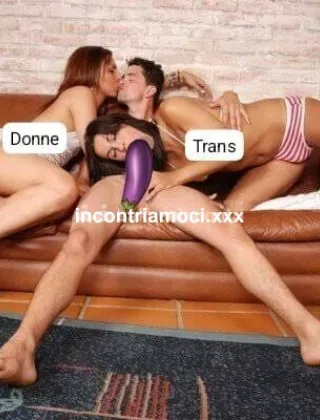 1 - Yasmin Trans Latina - 3513518419
