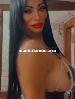 14 - Ilenia Trans Rovigo - 3761443134