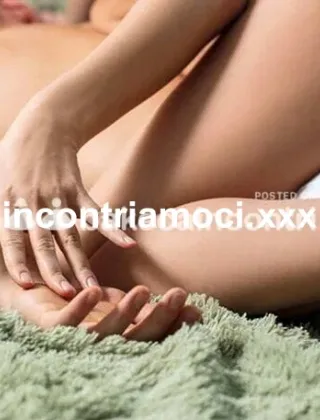 14 - Tania Escort Benevento - 3793136734