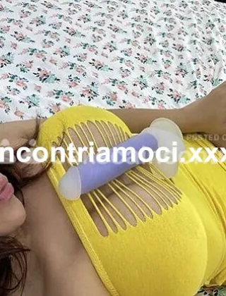 6 - Erika Escort Palermo - 3930353355