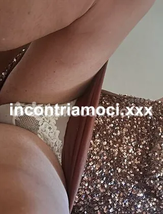 3 - Favola Trans Reggio Emilia - 3510564687
