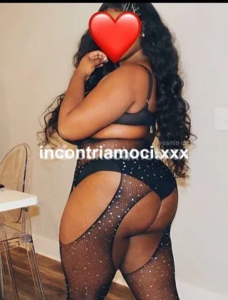 6 - Ariana Escort Pescara - 3510962387