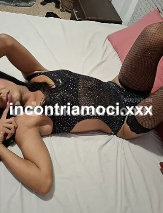 5 - Jade Trans Roma - 3932695696
