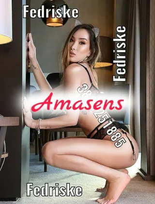 23 - Luna Trans Varese - 3886251885