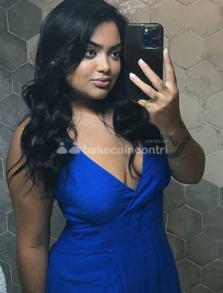 2 - Isis Brasiliana Escort Catania - 3499316971