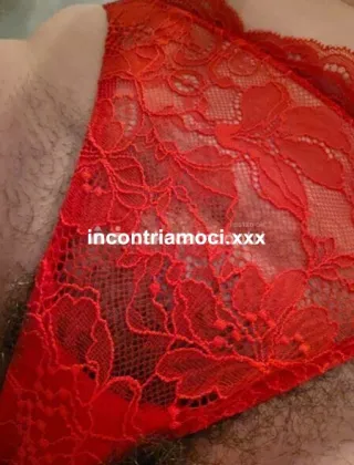 16 - Nina Escort Bolzano - 3294447205