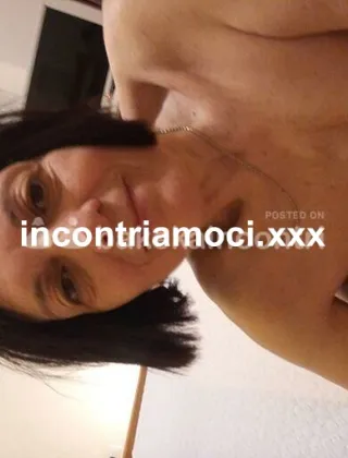 1 - Ald Escort Bologna - 3332628692