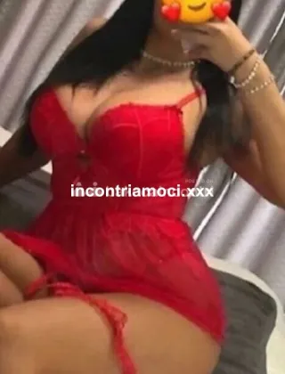 2 - Claudia Escort Roma - 3509053175