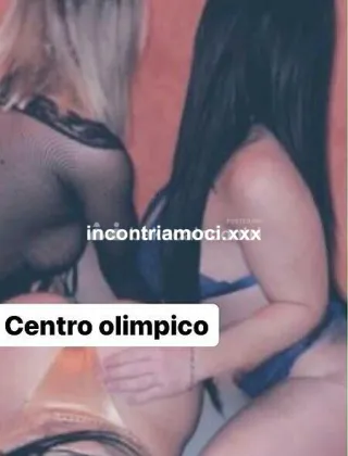 14 - Sofia Escort Caserta - 3511356943