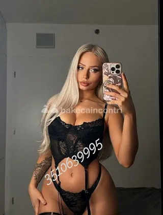 2 - Melissa Escort Alessandria - 3510639995