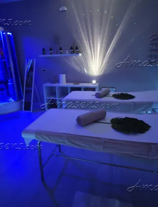 1 - Marco Massaggi Pescara - 3207797055