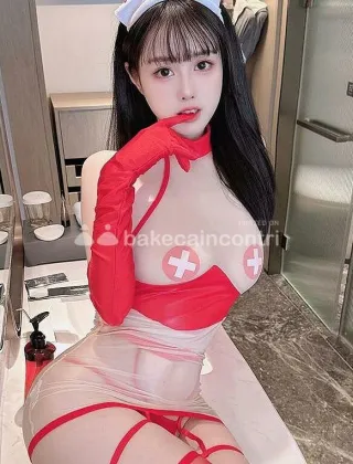 8 - Noemi Escort Massa-Carrara - 35121315012