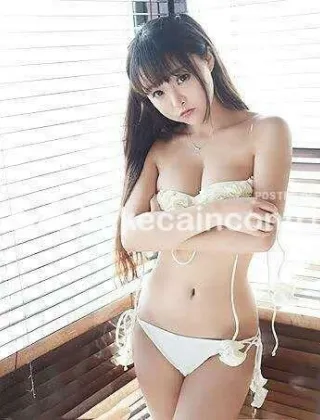 18 - Lisa Escort Torino - 3508546716