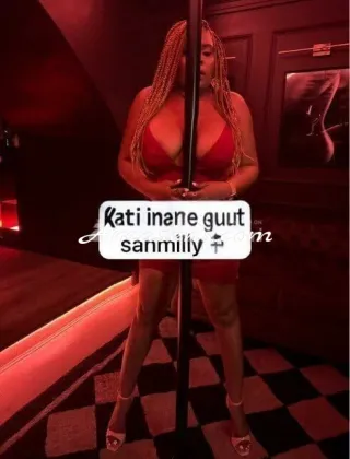 1 - Samilly Escort Modena - 3511594132