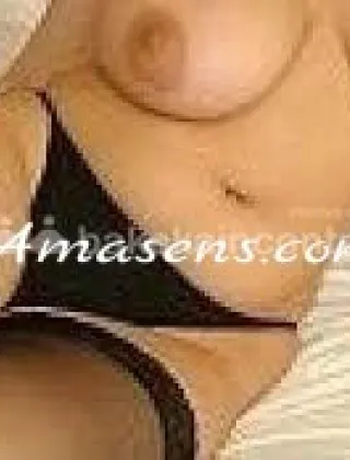 26 - Angela Escort Roma - 3273714020
