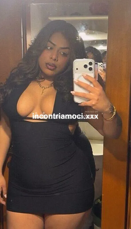 Brenda