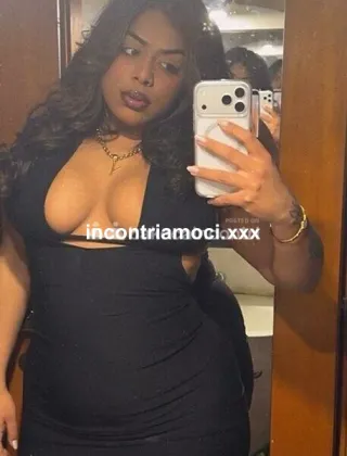 6 - Brenda Escort Milano - 3512472501