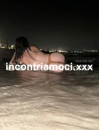 4 - Sonia Trans Palermo - 3889570278