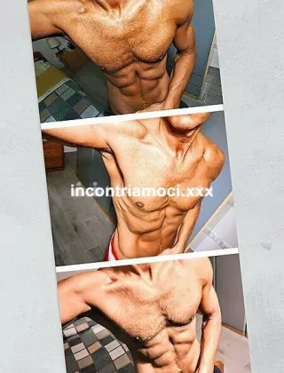 1 - Top Trainer Coppie Roma - 3384308589