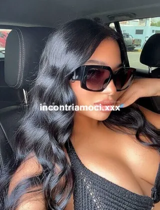 10 - Sasha Escort Milano - 3509914880