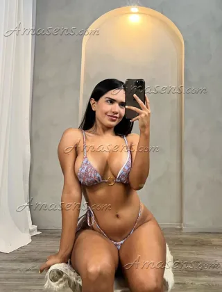 11 - Regina Escort Vercelli - 3500384540