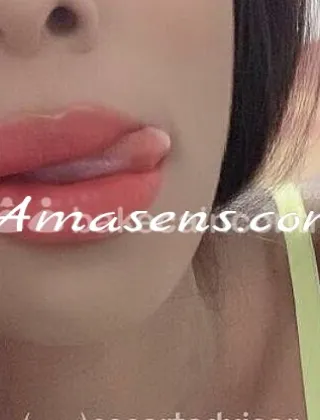 18 - Comfort Escort Valle d'aosta - 3510429391