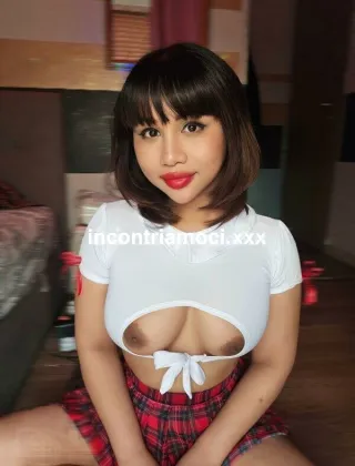 22 - Rita Escort Genova - 3508807769