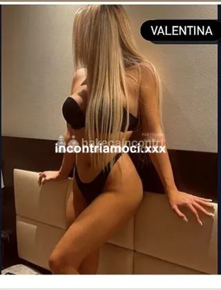5 - Valentina Escort Milano - 3533853675