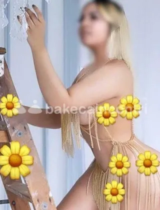 5 - Jennifer Escort Oristano - 3517941438