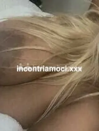 17 - Sol Escort Torino - 3293920954