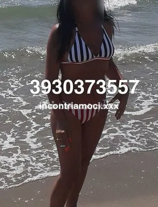 2 - Milf Escort Bari - 3930373557