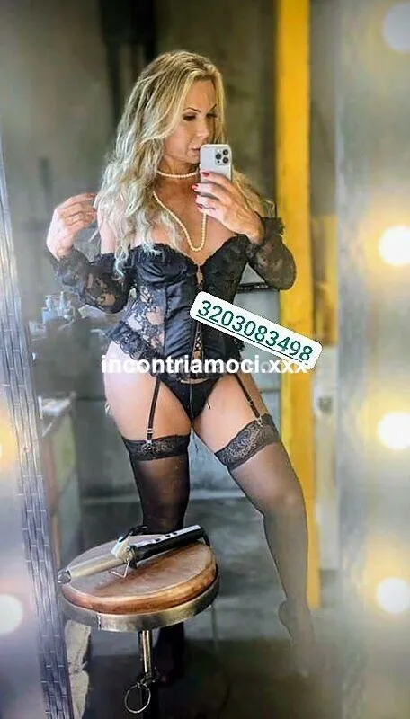 Lorena