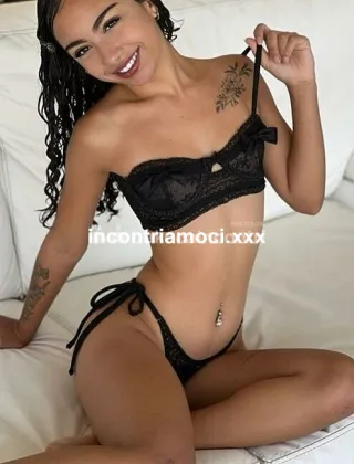 2 - Natalia Escort Catania - 3533692846