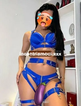 11 - Paola Trans Torino - 3508951411