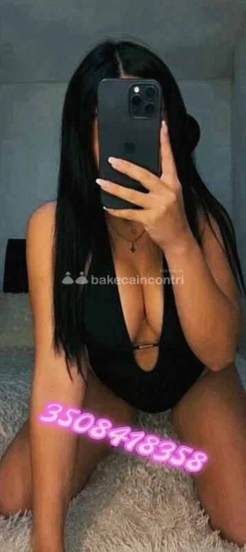 Maica