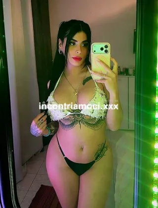 7 - Hellen Trans Bologna - 3932482170