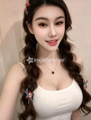 16 - Lisa Massaggi Modena - 3778386408