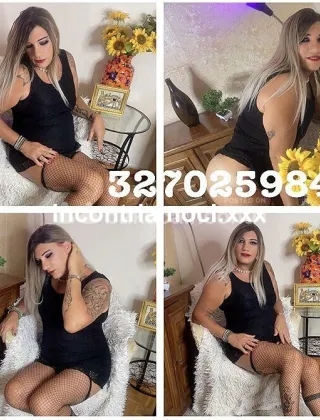 5 - Lumia Trans Trans Alessandria - 3270259846
