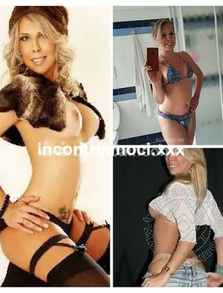 4 - Arianna Trans Biella - 3932663716