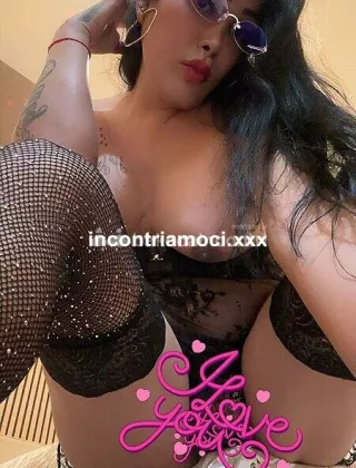 4 - Giorgia Escort Verona - 3476718390