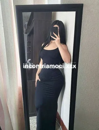 1 - Federica Escort Latina - 3793562315