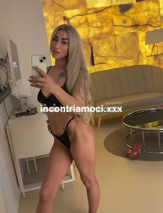 26 - Ana Escort Bologna - 3509077060