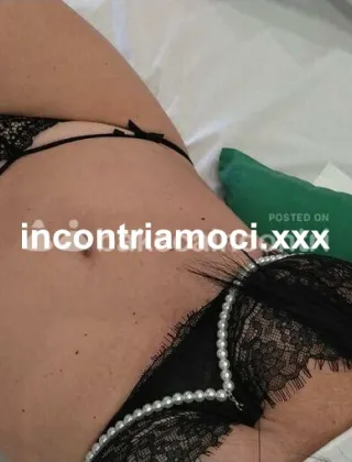 8 - Martina Escort Napoli - 3512010714