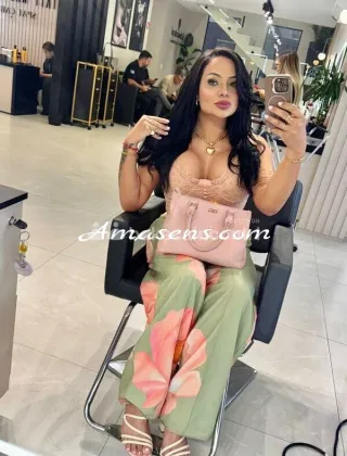 17 - Hellem Bela Calda Escort Cremona - 3315009054